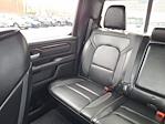 2023 Ram 1500 Rebel for sale #U16252 - photo 17