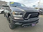 2023 Ram 1500 Rebel for sale #U16252 - photo 1