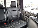 2023 Ram 1500 Rebel for sale #U16252 - photo 19