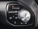 2023 Ram 1500 Rebel for sale #U16252 - photo 21