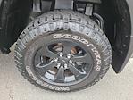 2023 Ram 1500 Rebel for sale #U16252 - photo 27