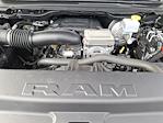 2023 Ram 1500 Rebel for sale #U16252 - photo 28