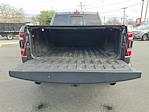 2023 Ram 1500 Rebel for sale #U16252 - photo 29