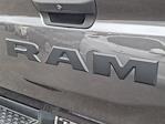 2023 Ram 1500 Rebel for sale #U16252 - photo 30