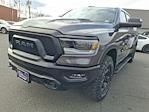 2023 Ram 1500 Rebel for sale #U16252 - photo 3