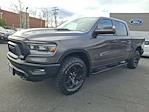 2023 Ram 1500 Rebel for sale #U16252 - photo 4