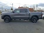 2023 Ram 1500 Rebel for sale #U16252 - photo 5