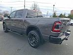 2023 Ram 1500 Rebel for sale #U16252 - photo 6