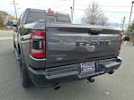 2023 Ram 1500 Rebel for sale #U16252 - photo 7