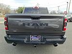 2023 Ram 1500 Rebel for sale #U16252 - photo 8