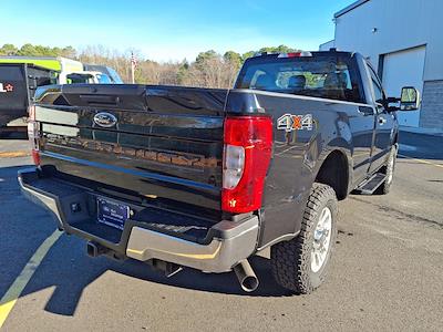 2022 Ford Super Duty F-350 SRW XL for sale #U16255 - photo 2