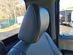 Used 2022 Ford F-350 XL Regular Cab for sale #U16255 - photo 13