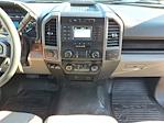 Used 2022 Ford F-350 XL Regular Cab for sale #U16255 - photo 15