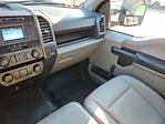 Used 2022 Ford F-350 XL Regular Cab for sale #U16255 - photo 16