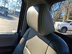 Used 2022 Ford F-350 XL Regular Cab for sale #U16255 - photo 17