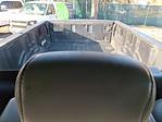Used 2022 Ford F-350 XL Regular Cab for sale #U16255 - photo 19