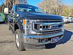 Used 2022 Ford F-350 XL Regular Cab for sale #U16255 - photo 3