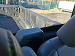 Used 2022 Ford F-350 XL Regular Cab for sale #U16255 - photo 20