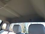 Used 2022 Ford F-350 XL Regular Cab for sale #U16255 - photo 21