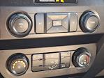 Used 2022 Ford F-350 XL Regular Cab for sale #U16255 - photo 23