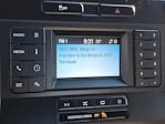 Used 2022 Ford F-350 XL Regular Cab for sale #U16255 - photo 24