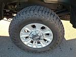 Used 2022 Ford F-350 XL Regular Cab for sale #U16255 - photo 28