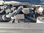 Used 2022 Ford F-350 XL Regular Cab for sale #U16255 - photo 29