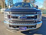 Used 2022 Ford F-350 XL Regular Cab for sale #U16255 - photo 4