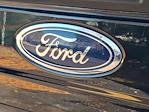 Used 2022 Ford F-350 XL Regular Cab for sale #U16255 - photo 31