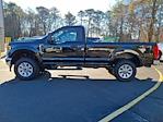 Used 2022 Ford F-350 XL Regular Cab for sale #U16255 - photo 7