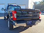 Used 2022 Ford F-350 XL Regular Cab for sale #U16255 - photo 9