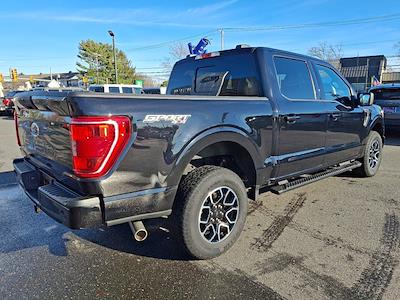 2022 Ford F-150 XLT for sale #U16257 - photo 2
