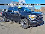 2022 Ford F-150 XLT for sale #U16257 - photo 1