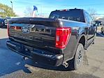 2022 Ford F-150 XLT for sale #U16257 - photo 11