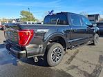 2022 Ford F-150 XLT for sale #U16257 - photo 2