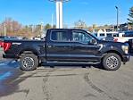 2022 Ford F-150 XLT for sale #U16257 - photo 12