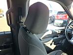 2022 Ford F-150 XLT for sale #U16257 - photo 13