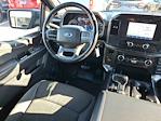 2022 Ford F-150 XLT for sale #U16257 - photo 14