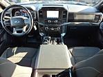 2022 Ford F-150 XLT for sale #U16257 - photo 15
