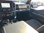 2022 Ford F-150 XLT for sale #U16257 - photo 16