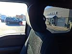 2022 Ford F-150 XLT for sale #U16257 - photo 17