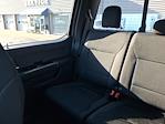 2022 Ford F-150 XLT for sale #U16257 - photo 18