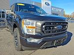 2022 Ford F-150 XLT for sale #U16257 - photo 3
