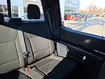 2022 Ford F-150 XLT for sale #U16257 - photo 20