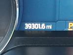 2022 Ford F-150 XLT for sale #U16257 - photo 25