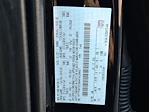 2022 Ford F-150 XLT for sale #U16257 - photo 27