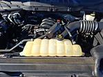 2022 Ford F-150 XLT for sale #U16257 - photo 29