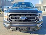 2022 Ford F-150 XLT for sale #U16257 - photo 4