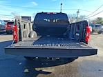 2022 Ford F-150 XLT for sale #U16257 - photo 30