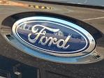 2022 Ford F-150 XLT for sale #U16257 - photo 31